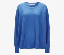 Cashmere-Pullover