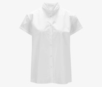 Aram Blusenshirt