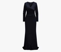 Abendkleid