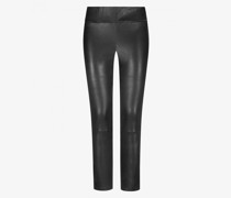 Bellona 7/8-Lederhose