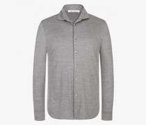 Otis Classic Casualhemd