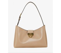 Trifoglio Schultertasche