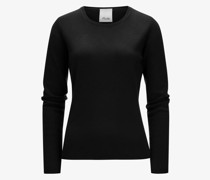 Cashmere-Pullover