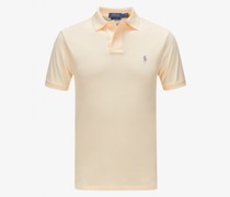 Polo-Shirt Slim Fit