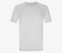 Reda Active T-Shirt