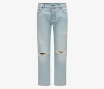 California Jeans