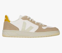 V-10 Bastille Sneaker