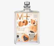 Molecule 01 + Patchouli Parfum 100 ml