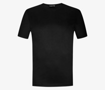 Paro T-Shirt