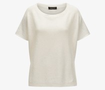 Strickshirt