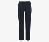 Ranee Easy Kick 7/8-Hose