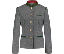 Manchester Trachtenjacke