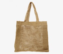 Bevata Shopper
