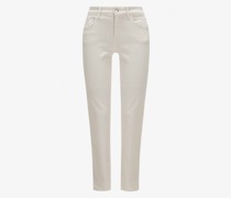 Pina Jeans