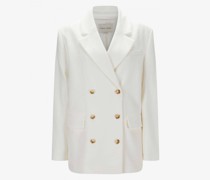 Sara Blazer