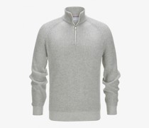 Cashmere-Pullover