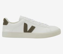 Campo Sneaker