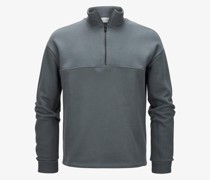 Tibor Sweatshirt