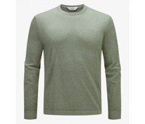 Cashmere-Pullover