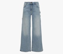 Alia Jeans