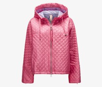 Carat Ferla Jacke