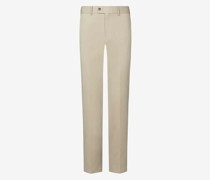 Parma Chino Contemporary Fit