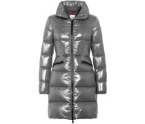 Moncler Damen Daunenmantel Moncler Damen Daunenmantel