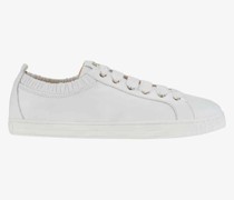 Suzie Sneaker
