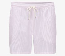 Badeshorts