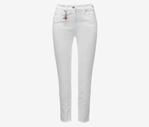 Cinq 7/8-Jeans Slim Fit