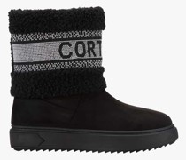 Cortina Boots