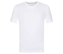 Gabriello T-Shirt