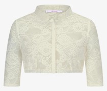 Dirndlbluse