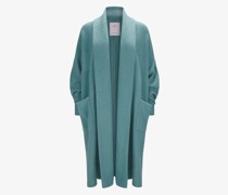 x LODENFREY Emma Cashmere-Cardigan