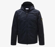 Funktionsjacke