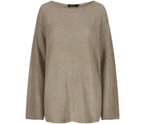 Marie Cashmere-Pullover