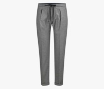 Joggpants