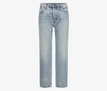 The Finn Jeans Premium Vintage