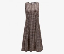 Vania Beach Kleid