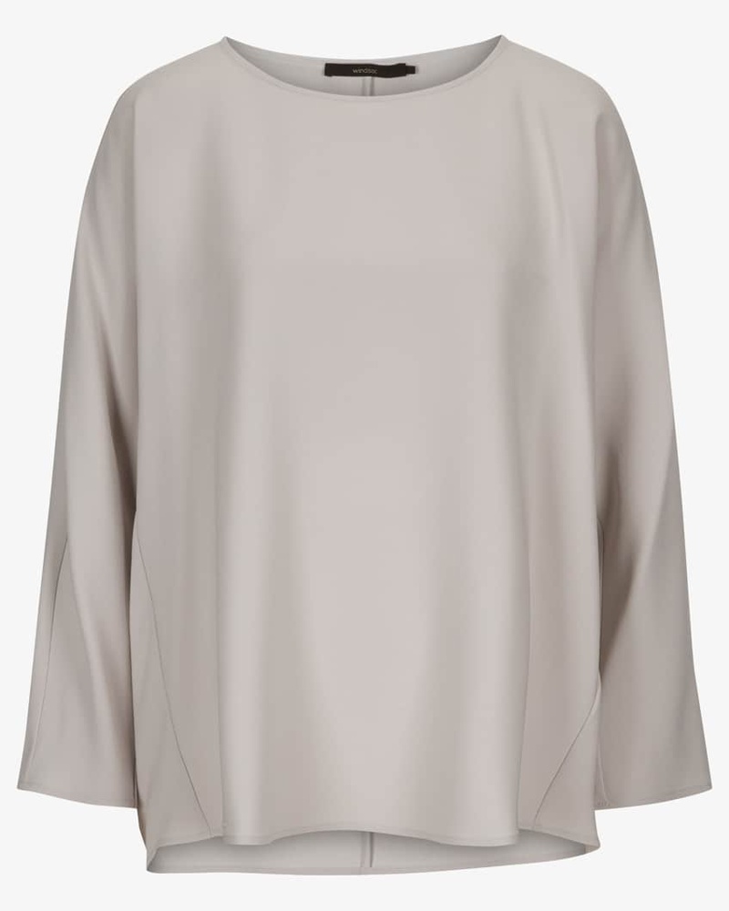 windsor. Damen Bluse