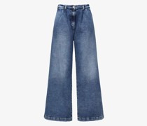 Stella Jeans Wide