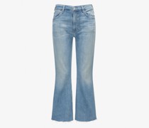 Isola 7/8-Jeans Cropped Boot
