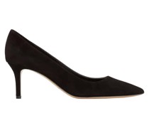 Milly Pumps