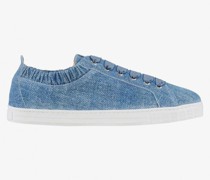 Suzie Sneaker