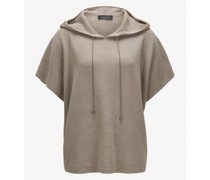 Strickshirt