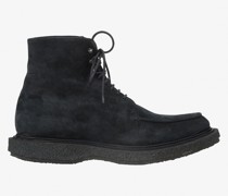 Ultimate Boots