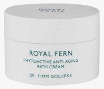 Phytoactive Anti-Aging Rich Cream 50 ml