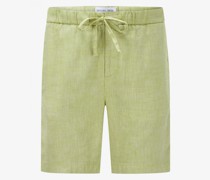 Felipe Shorts