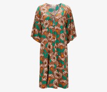 Wilde Beach Kleid