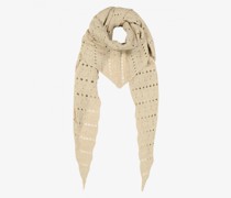 Badi Cashmere-Schal